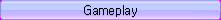gameplaymode_01a.png